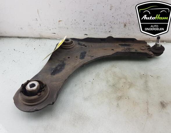 Track Control Arm RENAULT GRAND SCÉNIC III (JZ0/1_), RENAULT SCÉNIC III (JZ0/1_)