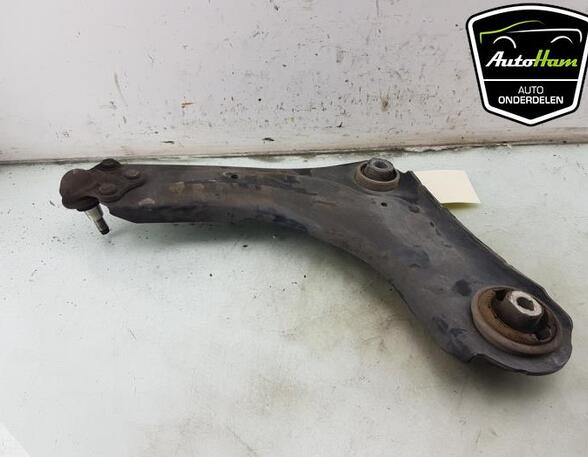 Track Control Arm RENAULT GRAND SCÉNIC III (JZ0/1_), RENAULT SCÉNIC III (JZ0/1_)