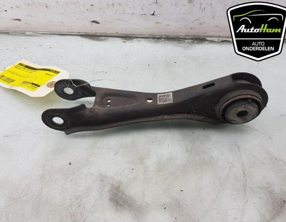 Track Control Arm MERCEDES-BENZ CLA Shooting Brake (X118), MERCEDES-BENZ CLA (C118), MERCEDES-BENZ B-CLASS (W247)