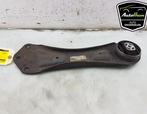 Track Control Arm MERCEDES-BENZ CLA Shooting Brake (X118), MERCEDES-BENZ CLA (C118), MERCEDES-BENZ B-CLASS (W247)