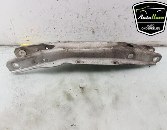 Track Control Arm MERCEDES-BENZ A-CLASS (W176)