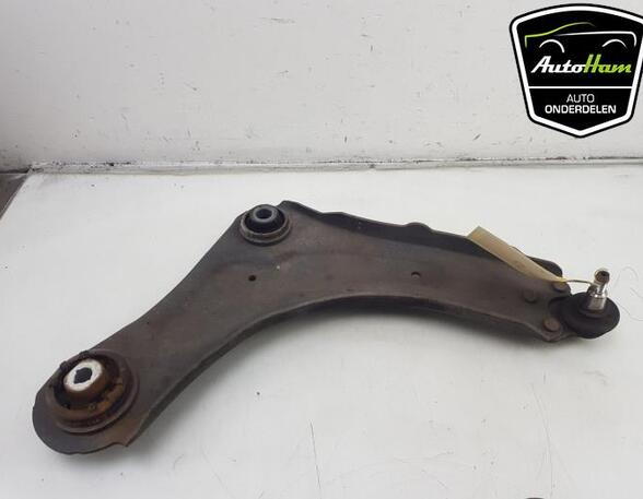 Track Control Arm RENAULT GRAND SCÉNIC III (JZ0/1_), RENAULT SCÉNIC III (JZ0/1_)