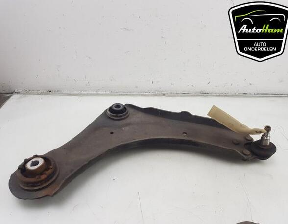 Track Control Arm RENAULT GRAND SCÉNIC III (JZ0/1_), RENAULT SCÉNIC III (JZ0/1_)