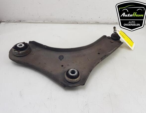 Track Control Arm RENAULT GRAND SCÉNIC III (JZ0/1_), RENAULT SCÉNIC III (JZ0/1_)