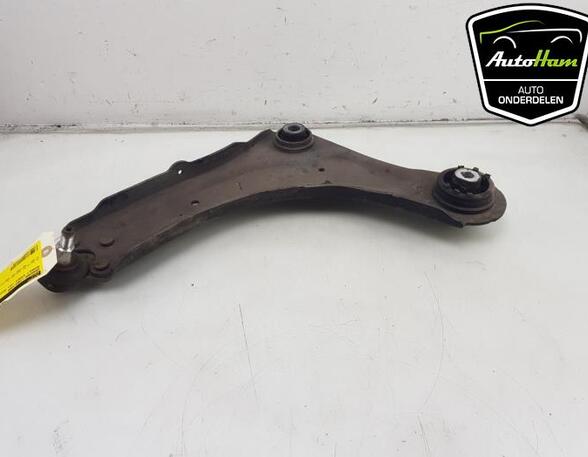 Track Control Arm RENAULT GRAND SCÉNIC III (JZ0/1_), RENAULT SCÉNIC III (JZ0/1_)