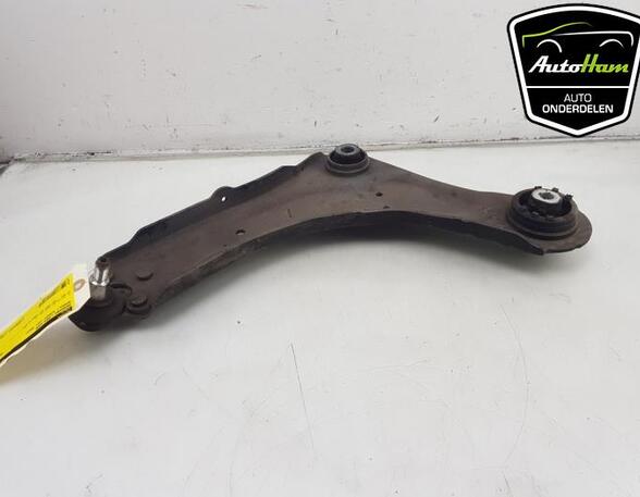 Track Control Arm RENAULT GRAND SCÉNIC III (JZ0/1_), RENAULT SCÉNIC III (JZ0/1_)