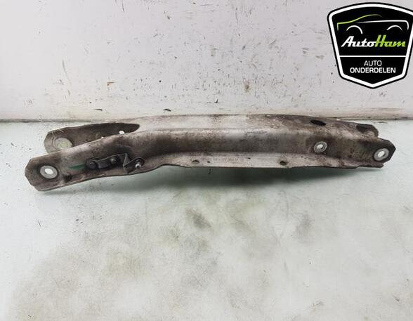 Track Control Arm MERCEDES-BENZ GLA-CLASS (X156)