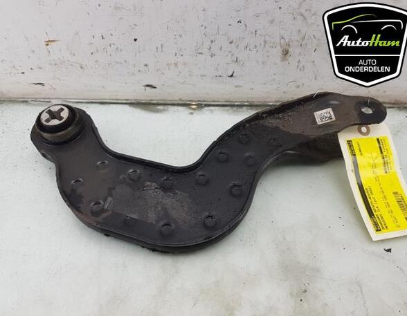 Track Control Arm MERCEDES-BENZ CLA Shooting Brake (X118), MERCEDES-BENZ CLA (C118), MERCEDES-BENZ B-CLASS (W247)