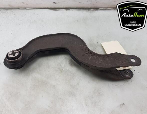 Track Control Arm MERCEDES-BENZ CLA Shooting Brake (X118), MERCEDES-BENZ CLA (C118), MERCEDES-BENZ B-CLASS (W247)