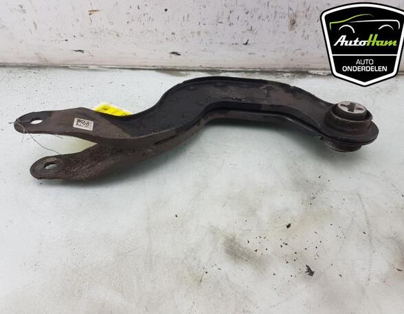 Track Control Arm MERCEDES-BENZ CLA Shooting Brake (X118), MERCEDES-BENZ CLA (C118), MERCEDES-BENZ B-CLASS (W247)