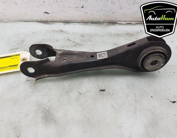 Track Control Arm MERCEDES-BENZ CLA Shooting Brake (X118), MERCEDES-BENZ CLA (C118), MERCEDES-BENZ B-CLASS (W247)