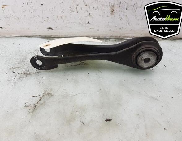 Track Control Arm MERCEDES-BENZ CLA Shooting Brake (X118), MERCEDES-BENZ CLA (C118), MERCEDES-BENZ B-CLASS (W247)