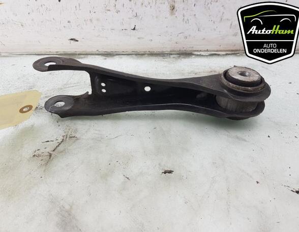 Track Control Arm MERCEDES-BENZ CLA Shooting Brake (X118), MERCEDES-BENZ CLA (C118), MERCEDES-BENZ B-CLASS (W247)