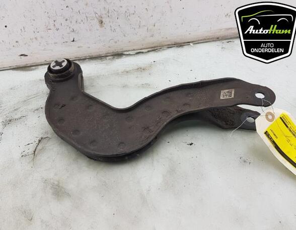 Track Control Arm MERCEDES-BENZ CLA Shooting Brake (X118), MERCEDES-BENZ CLA (C118), MERCEDES-BENZ B-CLASS (W247)