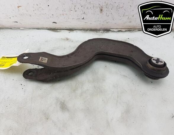 Track Control Arm MERCEDES-BENZ CLA Shooting Brake (X118), MERCEDES-BENZ CLA (C118), MERCEDES-BENZ B-CLASS (W247)