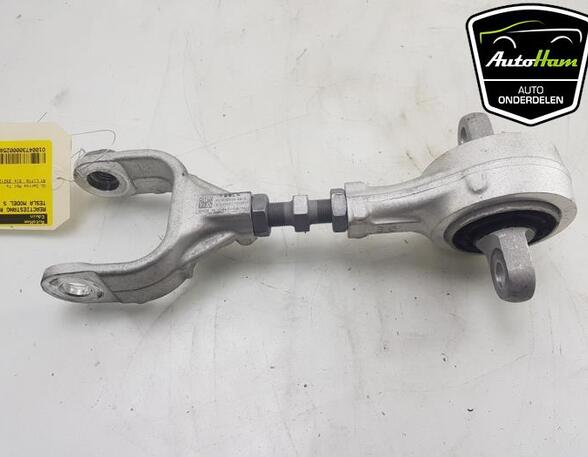 Track Control Arm TESLA MODEL S (5YJS)