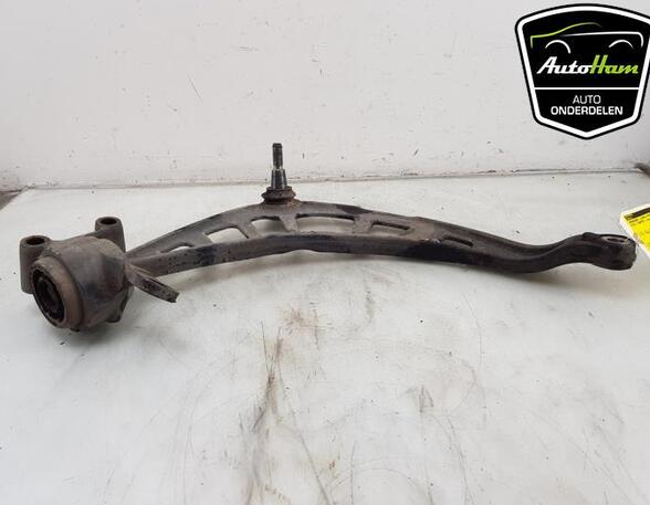 Track Control Arm MINI MINI CLUBVAN (R55), MINI MINI COUNTRYMAN (R60)