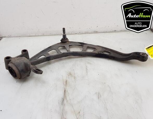 Track Control Arm MINI MINI CLUBVAN (R55), MINI MINI COUNTRYMAN (R60)