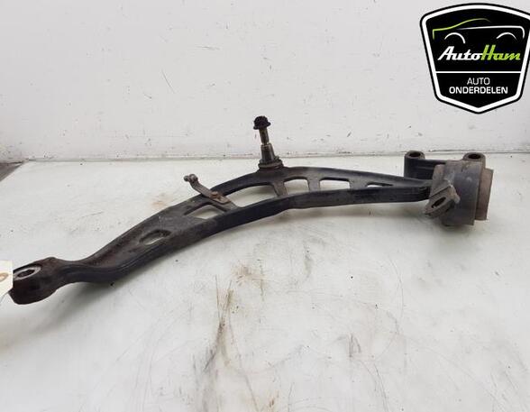 Track Control Arm MINI MINI COUNTRYMAN (R60), MINI MINI CLUBVAN (R55)