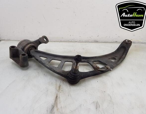 Track Control Arm MINI MINI COUNTRYMAN (R60), MINI MINI CLUBVAN (R55)