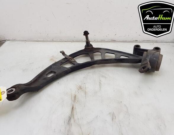 Track Control Arm MINI MINI COUNTRYMAN (R60), MINI MINI CLUBVAN (R55)