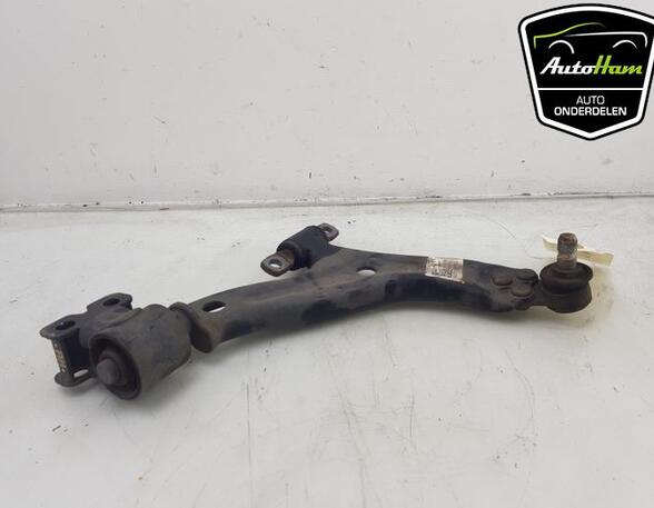 Track Control Arm OPEL KARL (C16)