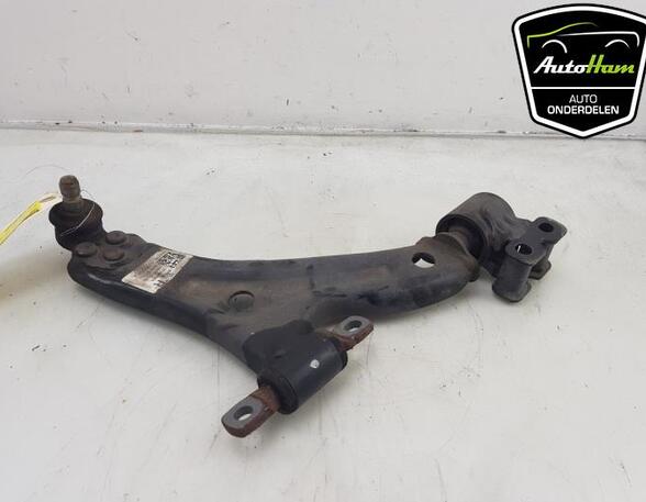 Track Control Arm OPEL KARL (C16)