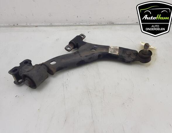 Track Control Arm OPEL KARL (C16)