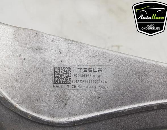 Draagarm wielophanging TESLA MODEL S (5YJS)