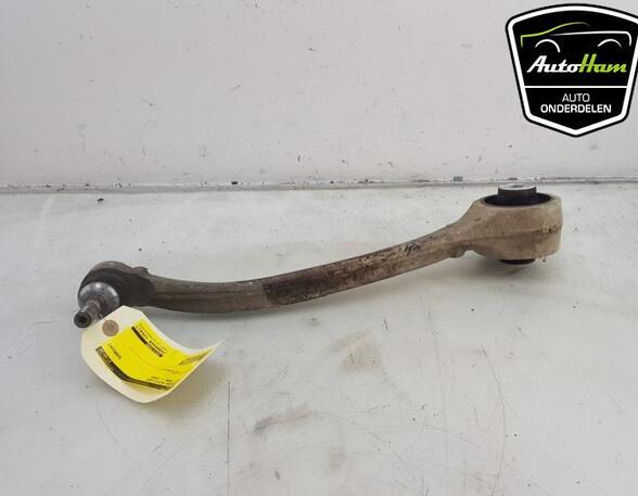 Track Control Arm TESLA MODEL S (5YJS), TESLA MODEL Y (5YJY)