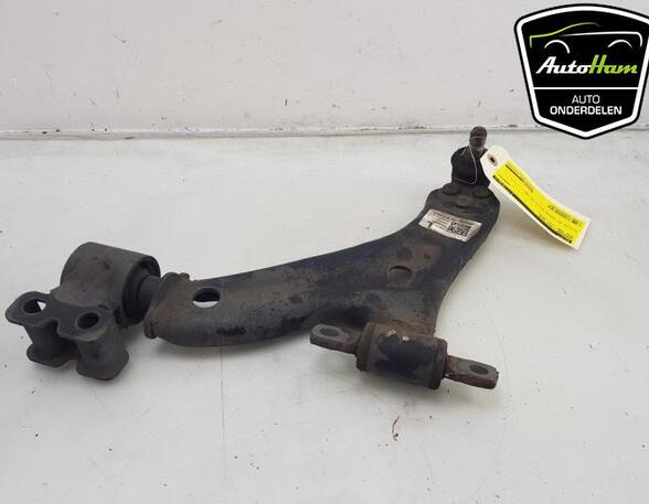 Draagarm wielophanging OPEL KARL (C16)