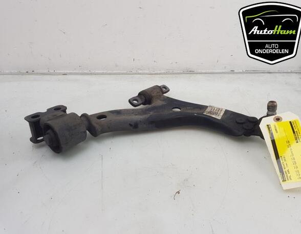 Track Control Arm OPEL KARL (C16)