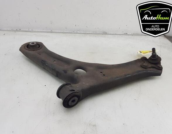 Track Control Arm VW CADDY IV Box Body/MPV (SAA, SAH)