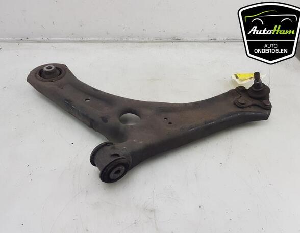 Track Control Arm VW CADDY IV Box Body/MPV (SAA, SAH)