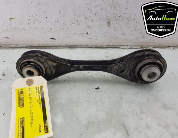 Track Control Arm BMW X3 (G01, F97)