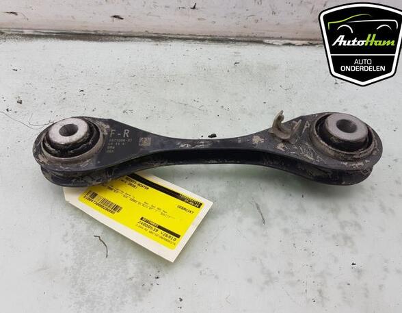 Track Control Arm BMW X3 (G01, F97)