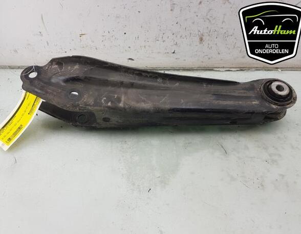 Track Control Arm BMW X3 (G01, F97)