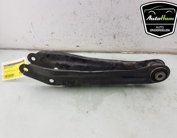 Track Control Arm BMW X3 (G01, F97)