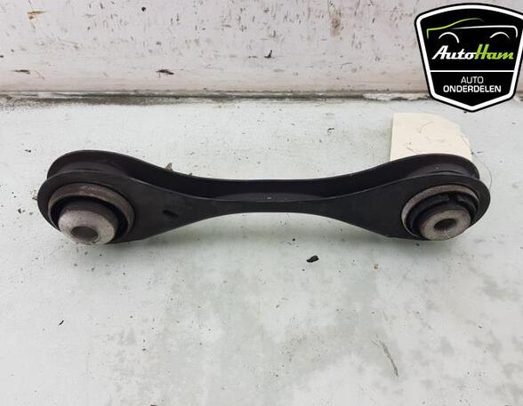 Track Control Arm BMW X3 (G01, F97)