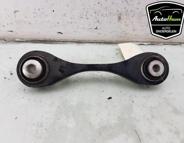 Track Control Arm BMW X3 (G01, F97)