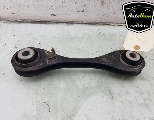 Track Control Arm BMW X3 (G01, F97)