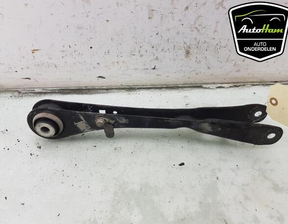 Track Control Arm BMW X3 (G01, F97)