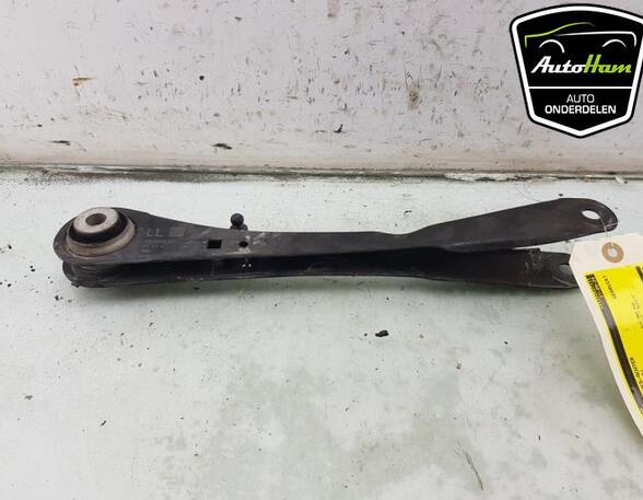 Track Control Arm BMW X3 (G01, F97)