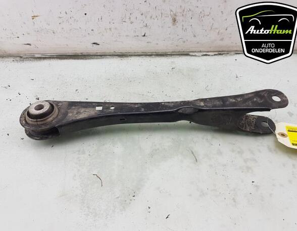 Track Control Arm BMW X3 (G01, F97)