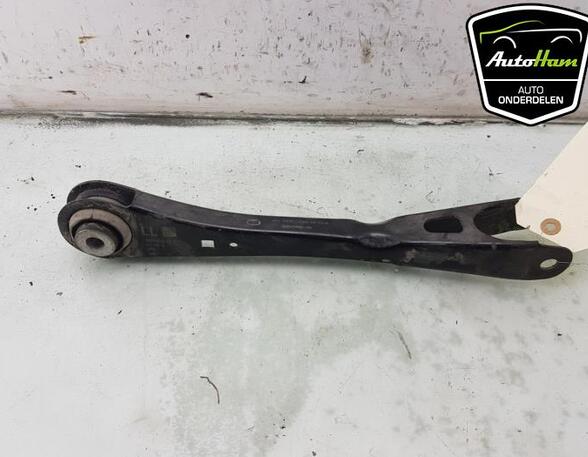 Track Control Arm BMW X3 (G01, F97)