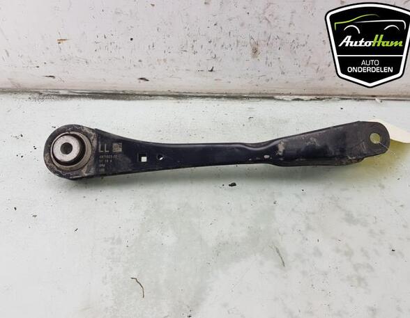 Track Control Arm BMW X3 (G01, F97)