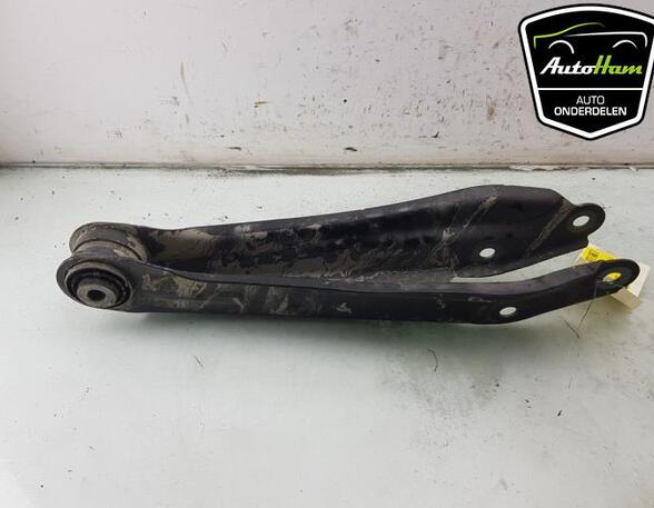 Track Control Arm BMW X3 (G01, F97)