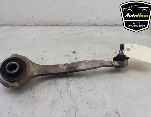 Track Control Arm MERCEDES-BENZ C-CLASS (W204)