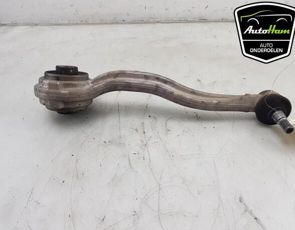 Track Control Arm MERCEDES-BENZ C-CLASS (W204)