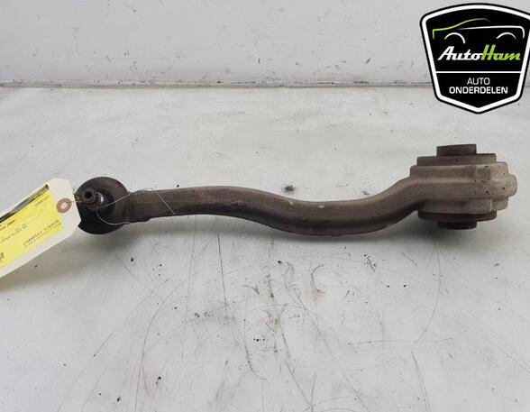 Track Control Arm MERCEDES-BENZ C-CLASS (W204)